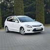 Hyundai i30 1.4 Blue Classic - 7