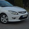 Hyundai i30 1.4 Blue Classic - 10