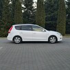 Hyundai i30 1.4 Blue Classic - 11