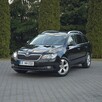 Skoda Superb 2.0 TDI DSG Comfort - 2