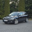 Skoda Superb 2.0 TDI DSG Comfort - 3