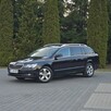 Skoda Superb 2.0 TDI DSG Comfort - 4