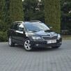 Skoda Superb 2.0 TDI DSG Comfort - 7