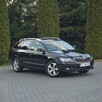 Skoda Superb 2.0 TDI DSG Comfort - 8