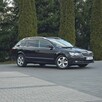Skoda Superb 2.0 TDI DSG Comfort - 9