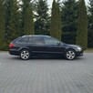Skoda Superb 2.0 TDI DSG Comfort - 10