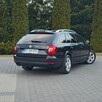 Skoda Superb 2.0 TDI DSG Comfort - 12