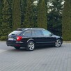 Skoda Superb 2.0 TDI DSG Comfort - 13