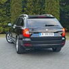 Skoda Superb 2.0 TDI DSG Comfort - 15