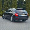 Skoda Superb 2.0 TDI DSG Comfort - 16