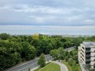 Luxury Apartment | Top Floor | PPanorama City View - 12