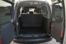Volkswagen Caddy 2,0TDI*MAXI*Długi*7-foteli*Serwis*Parktronic - 13