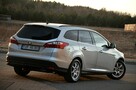 Ford Focus 2,0TDCI*140KM*Parktronic*Climatronic*Niemcy - 7