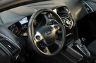 Ford Focus 2,0TDCI*140KM*Parktronic*Climatronic*Niemcy - 11