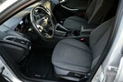 Ford Focus 2,0TDCI*140KM*Parktronic*Climatronic*Niemcy - 12