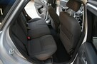 Ford Focus 2,0TDCI*140KM*Parktronic*Climatronic*Niemcy - 15