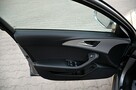 Audi A6 2,0TDI*LED*Xenon*Navi*Niemcy*Automat - 14
