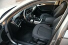 Audi A6 2,0TDI*LED*Xenon*Navi*Niemcy*Automat - 15