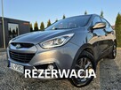 Hyundai ix35 1.6 Benzyna**2015**115oookm**Bezwypadkowy**Jak Nowy**Full Serwis** - 1