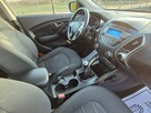 Hyundai ix35 1.6 Benzyna**2015**115oookm**Bezwypadkowy**Jak Nowy**Full Serwis** - 5