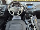 Hyundai ix35 1.6 Benzyna**2015**115oookm**Bezwypadkowy**Jak Nowy**Full Serwis** - 7