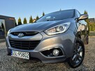 Hyundai ix35 1.6 Benzyna**2015**115oookm**Bezwypadkowy**Jak Nowy**Full Serwis** - 9