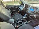 Hyundai ix35 1.6 Benzyna**2015**115oookm**Bezwypadkowy**Jak Nowy**Full Serwis** - 11