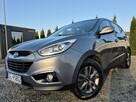Hyundai ix35 1.6 Benzyna**2015**115oookm**Bezwypadkowy**Jak Nowy**Full Serwis** - 12