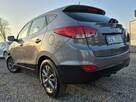 Hyundai ix35 1.6 Benzyna**2015**115oookm**Bezwypadkowy**Jak Nowy**Full Serwis** - 14