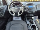 Hyundai ix35 1.6 Benzyna**2015**115oookm**Bezwypadkowy**Jak Nowy**Full Serwis** - 16
