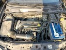 Opel Astra 2.2 01r - 8