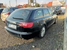 Audi A6 3.0TDI 169km 05r Automat 4x4 - 3
