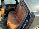 Audi A6 3.0TDI 169km 05r Automat 4x4 - 6
