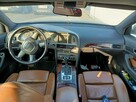 Audi A6 3.0TDI 169km 05r Automat 4x4 - 7