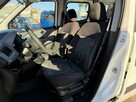 Opel Combo Lpg 1.4 Turbo 120 Km Klima, Ele szyby, Ele lusterka, Podgrz. fotele - 11