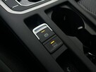 Volkswagen Passat Salon Polska Poleasingowy I właściciel Serwis ASO VAT 23% Bezwypadkowy - 13