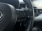 Toyota Corolla Salon Polska Poleasingowy I właściciel Serwis ASO VAT 23% Bezwypadkowy - 6