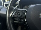 Toyota Corolla Salon Polska Poleasingowy I właściciel Serwis ASO VAT 23% Bezwypadkowy - 7