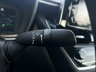 Toyota Corolla Salon Polska Poleasingowy I właściciel Serwis ASO VAT 23% Bezwypadkowy - 8