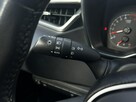 Toyota Corolla Salon Polska Poleasingowy I właściciel Serwis ASO VAT 23% Bezwypadkowy - 9
