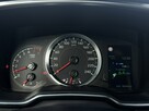 Toyota Corolla Salon Polska Poleasingowy I właściciel Serwis ASO VAT 23% Bezwypadkowy - 10