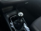 Toyota Corolla Salon Polska Poleasingowy I właściciel Serwis ASO VAT 23% Bezwypadkowy - 12
