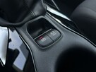 Toyota Corolla Salon Polska Poleasingowy I właściciel Serwis ASO VAT 23% Bezwypadkowy - 13