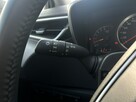 Toyota Corolla Salon Polska Poleasingowy I właściciel Serwis ASO VAT 23% Bezwypadkowy - 4