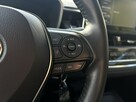 Toyota Corolla Salon Polska Poleasingowy I właściciel Serwis ASO VAT 23% Bezwypadkowy - 7
