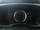 Toyota Corolla Salon Polska Poleasingowy I właściciel Serwis ASO VAT 23% Bezwypadkowy - 9