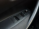 Toyota Corolla Salon Polska Poleasingowy I właściciel Serwis ASO VAT 23% Bezwypadkowy - 13