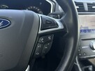 Ford Mondeo Salon Polska Poleasingowy I właściciel Serwis ASO VAT 23% Bezwypadkowy - 8