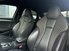 Audi S3 Salon Polska Poleasingowy I właściciel Serwis ASO VAT 23% Bezwypadkowy - 6