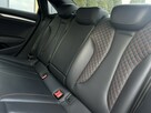 Audi S3 Salon Polska Poleasingowy I właściciel Serwis ASO VAT 23% Bezwypadkowy - 7
